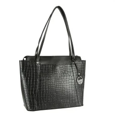Жіноча сумка з екошкіри Maggio VG-56