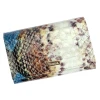 https://yesss.com.ua/image/cache/catalog/product/vl-101-rfid/zhinochij-shkirjanij-gamanec-vl-101-rfid-blakitnii-5900949012469-5900949012469-100x100.webp