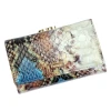 https://yesss.com.ua/image/cache/catalog/product/vl-108-rfid/zhinochij-shkirjanij-gamanec-vl-108-rfid-blakitnii-5900949012483-5900949012483-100x100.webp