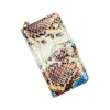 https://yesss.com.ua/image/cache/catalog/product/vl-116-rfid/zhinochij-shkirjanij-gamanec-vl-116-rfid-edit-100x100.webp