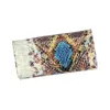 https://yesss.com.ua/image/cache/catalog/product/vl-122-rfid/zhinochij-shkirjanij-gamanec-vl-122-rfid-edit-100x100.webp