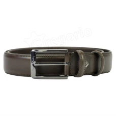 Мужской ремень Pierre Cardin VNG 084 GF Мужской ремень Pierre Cardin VNG 084 GF