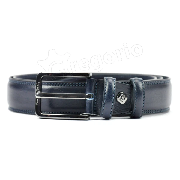 Мужской ремень Pierre Cardin VNG 088 GF