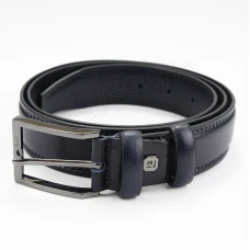 Мужской ремень Pierre Cardin VNG 090 GF Мужской ремень Pierre Cardin VNG 090 GF