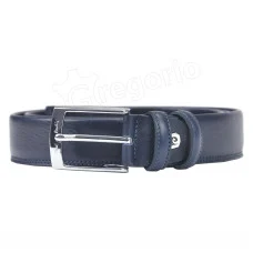 Чоловічий ремінь Pierre Cardin VNG 091 GF