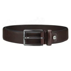 Чоловічий ремінь Pierre Cardin VNG 094 / 8002