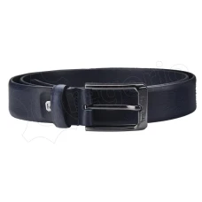 Мужской ремень Pierre Cardin VNG 094 / 8002 Мужской ремень Pierre Cardin VNG 094 / 8002