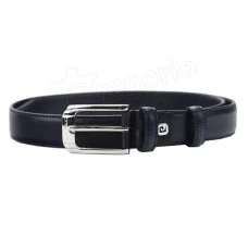Чоловічий ремінь Pierre Cardin VNG 097 GF