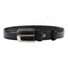 Мужской ремень Pierre Cardin VNG 097 GF Мужской ремень Pierre Cardin VNG 097 GF