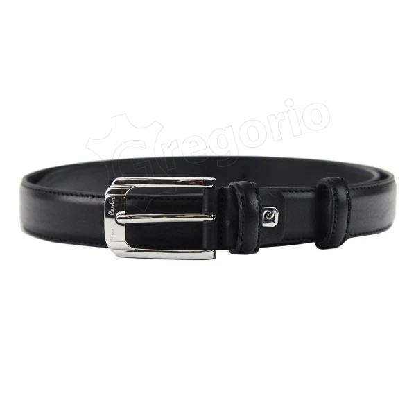Чоловічий ремінь Pierre Cardin VNG 097 GF