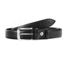 Чоловічий ремінь Pierre Cardin VNG 098