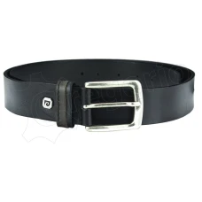 Мужской ремень Pierre Cardin VNG 7503