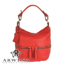 Жіноча сумка з екошкіри Int.Company W-50317-1