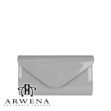 Вечерний клатч Polscy W25 LAK Вечерний клатч Polscy W25 LAK