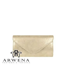 Вечерний клатч Polscy W35 DUB Вечерний клатч Polscy W35 DUB