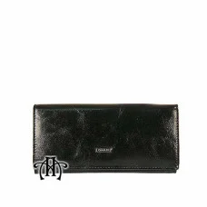 Женский кожаный кошелек Cavaldi WE-QL27