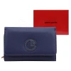 https://yesss.com.ua/image/cache/catalog/product/wx41-215/zhinochij-gamanec-z-ekoshkiri-wx41-215-blakitnii-8055716144090-8055716144076-100x100.webp