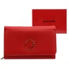 https://yesss.com.ua/image/cache/catalog/product/wx41-215/zhinochij-gamanec-z-ekoshkiri-wx41-215-chervonii-8055716144090-8055716144106-100x100.webp