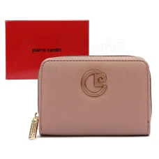 Жіночий гаманець із екошкіри Pierre Cardin WX41 217