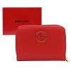 https://yesss.com.ua/image/cache/catalog/product/wx41-217/zhinochij-gamanec-z-ekoshkiri-wx41-217-chervonii-8055716144120-8055716144151-100x100.webp