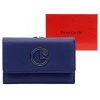 https://yesss.com.ua/image/cache/catalog/product/wx41-413/zhinochij-gamanec-z-ekoshkiri-wx41-413-blakitnii-8055716144045-8055716144021-100x100.webp