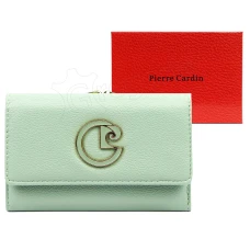 Женский кошелек из экокожи Pierre Cardin WX41 413 Женский кошелек из экокожи Pierre Cardin WX41 413