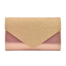 Жіноча сумка з екошкіри Jessica XL-9133