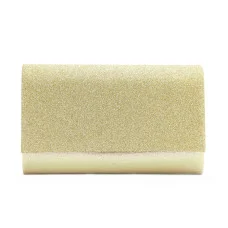 Жіноча сумка з екошкіри Jessica XL-9160