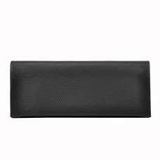 Жіноча сумка з екошкіри Jessica XL-9191.