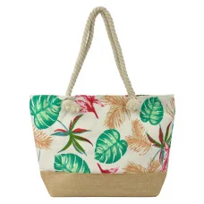 Жіноча пляжна сумка Cavaldi XP-B A290-1 Жіноча пляжна сумка Cavaldi XP-B A290-1