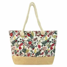 Пляжна сумка Cavaldi XP-B B-1 Пляжна сумка Cavaldi XP-B B-1