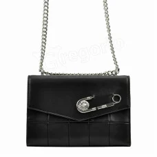 Жіноча сумка з екошкіри Cesily XSL-117 Жіноча сумка з екошкіри Cesily XSL-117