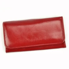 Жіночий гаманець з екошкіри Andrea Y208 / 4793 Жіночий гаманець з екошкіри Andrea Y208 / 4793