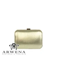 Вечірній клатч Michelle Moon Y236 Вечірній клатч Michelle Moon Y236