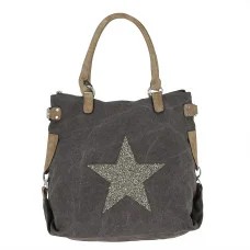 Жіноча сумка з екошкіри Yp-7002