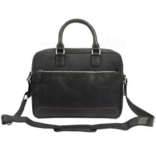 Мужской кожаный портфель Pierre Cardin YS12 28007 Мужской кожаный портфель Pierre Cardin YS12 28007