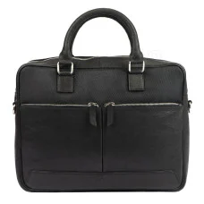 Мужской кожаный портфель Pierre Cardin YS12 28008 Мужской кожаный портфель Pierre Cardin YS12 28008