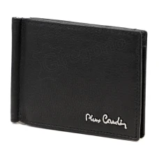 Мужской кожаный кошелек Pierre Cardin YS13 8858 Мужской кожаный кошелек Pierre Cardin YS13 8858
