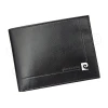 https://yesss.com.ua/image/cache/catalog/product/ys507-1-325-rfid/cholovichij-shkirjanij-gamanec-portmone-ys507-1-325-rfid-chornii-5900949003825-5900949003825-100x100.webp