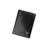 https://yesss.com.ua/image/cache/catalog/product/ys507-1-330-rfid/cholovichij-shkirjanij-gamanec-portmone-ys507-1-330-rfid-chornii-edit-100x100.webp