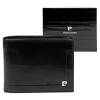 https://yesss.com.ua/image/cache/catalog/product/ys507-1-8806-rfid/cholovichij-shkirjanij-gamanec-portmone-ys507-1-8806-rfid-5900949003887-62448-100x100.webp