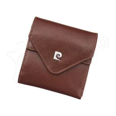 Чоловічий шкіряний гаманець Pierre Cardin YS507.10 3004