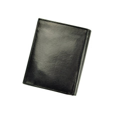 Мужской кожаный кошелек Pierre Cardin YS507.7 331