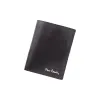 https://yesss.com.ua/image/cache/catalog/product/ys520-1-326-rfid/cholovichij-shkirjanij-gamanec-portmone-ys520-1-326-rfid-1-new-100x100.webp