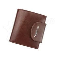 Чоловічий шкіряний гаманець Pierre Cardin YS520.10 479 Чоловічий шкіряний гаманець Pierre Cardin YS520.10 479