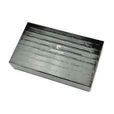 Женский кожаный кошелек Pierre Cardin YS520.1 456