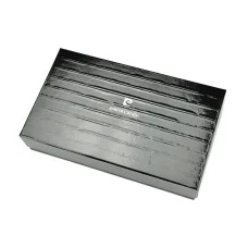 Женский кожаный кошелек Pierre Cardin YS520.1 456