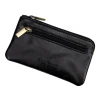 https://yesss.com.ua/image/cache/catalog/product/ys604-6030/cholovichij-shkirjanij-gamanec-portmone-ys604-6030-chornii-5904492425813-5904492425813-100x100.webp