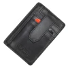 https://yesss.com.ua/image/cache/catalog/product/ys609-04/cholovichij-shkirjanij-gamanec-portmone-ys609-04-chornii-5904492425875-5904492425875-100x100.webp