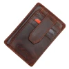 https://yesss.com.ua/image/cache/catalog/product/ys609-04/cholovichij-shkirjanij-gamanec-portmone-ys609-04-korichnevii-5904492425875-5904492425882-100x100.webp